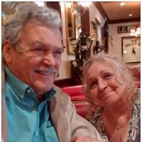 Robert Pate Photo 36