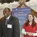 Nancy Rollins Photo 21