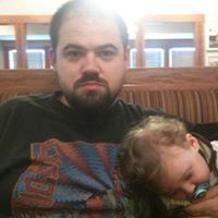 Jeremy Vanmeter Photo 4