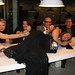 Sharon Gordon Photo 15