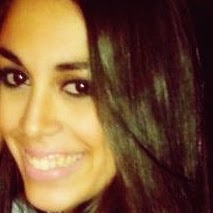 Sara Quintana Photo 12 Sara Quintana Photo 12