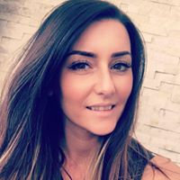 Kate Watson Photo 17