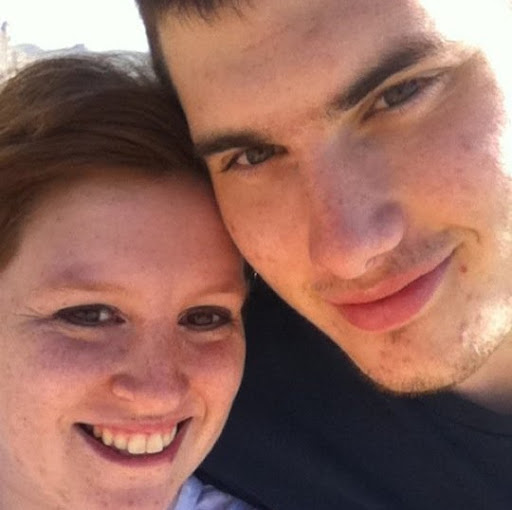 Shannon Green Photo 38