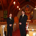 Jeremy Todd Photo 8
