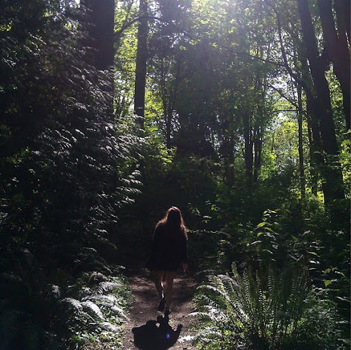 Tracy Lopez Photo 11