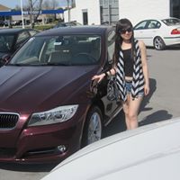 Jenny Doan Photo 11