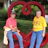 Nancy Shoop Photo 12