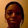 Irene Taylor Photo 25