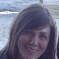 Kathryn Floyd Photo 27