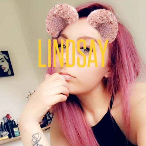 Lindsay Kennedy Photo 13
