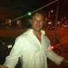 Matthew Mccullough Photo 5