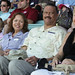 Rita Davis Photo 10