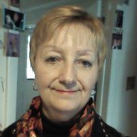Sharon Nicholas Photo 39