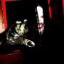 Michael Geyer Photo 38