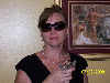Marie Johnson Photo 37