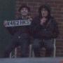 Daniel Bates Photo 9