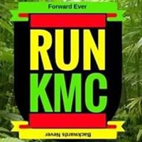 Anthony Cornelius Photo 41