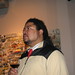 Susan Mannix Photo 7