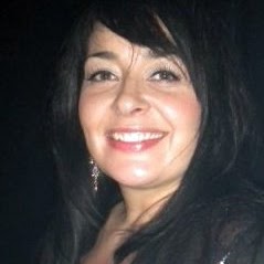 Lisa Enright Photo 7