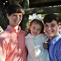 Traci Mccoy Photo 19