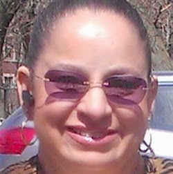 Sandra Martin Photo 12 Sandra Martin Photo 12