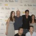 Maria Jorge Photo 34