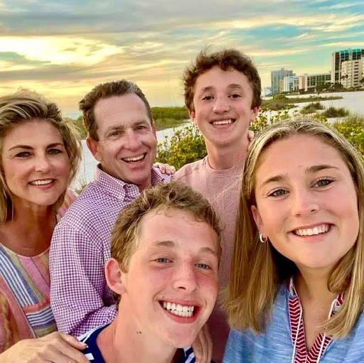 Pamela Dillon Photo 18