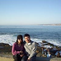 John Tseng Photo 20