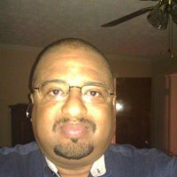 Marvin Haynes Photo 13