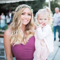 Danielle Casey Photo 7