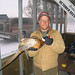 John Cotner Photo 30