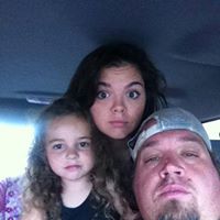 Jennifer Horton Photo 41