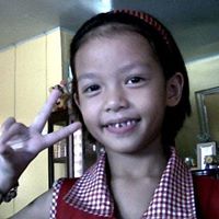 Nicole Bernardino Photo 16