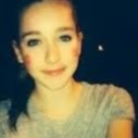 Clara Miller Photo 15