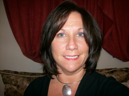 Terri Reynolds Photo 10