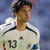 Phillip Mann Photo 21