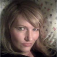 Anna Bonner Photo 4
