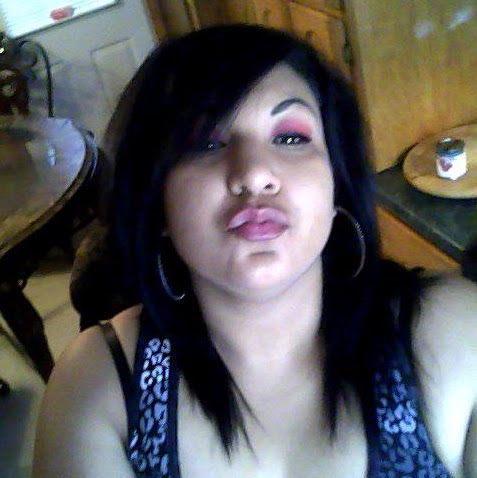 Rosa Castaneda Photo 25