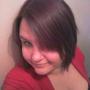 Michelle Kratz Photo 15