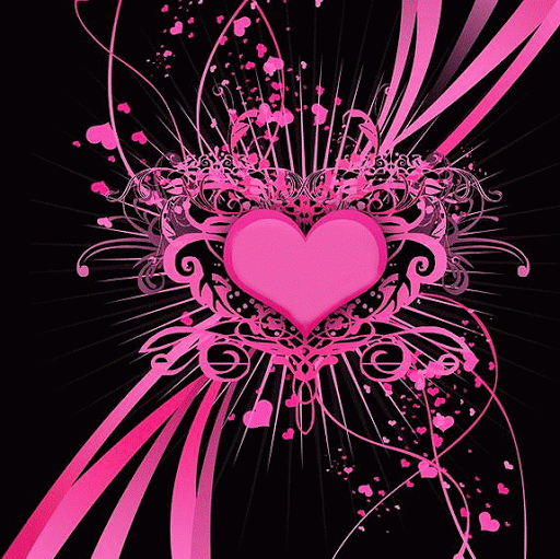 Nada Mohammad Photo 9