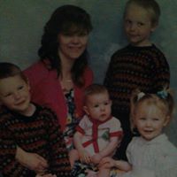 Doris Evans Photo 23