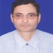 Ashok Poddar Photo 5
