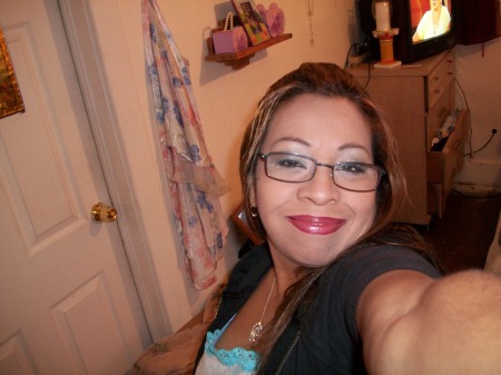 Martha Alvarado Photo 31