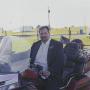 David Shirey Photo 23