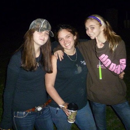 Ashley Duncan Photo 33