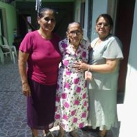 Margarita Fuentes Photo 26