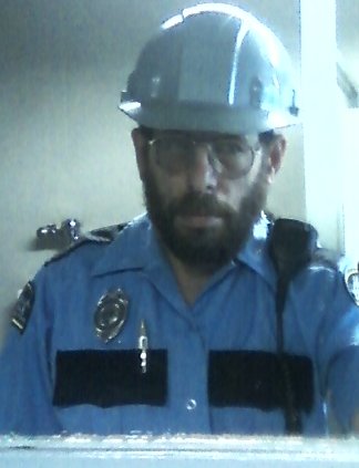 Thomas Power Photo 32