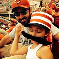 Jeremy Dotson Photo 16