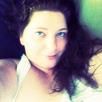 Beth Kiernan Photo 5
