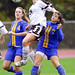 Stephanie Almeida Photo 34